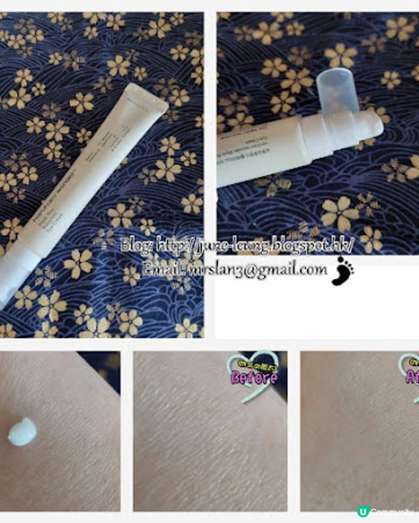 [總結] 2022年度最愛及驚喜產品