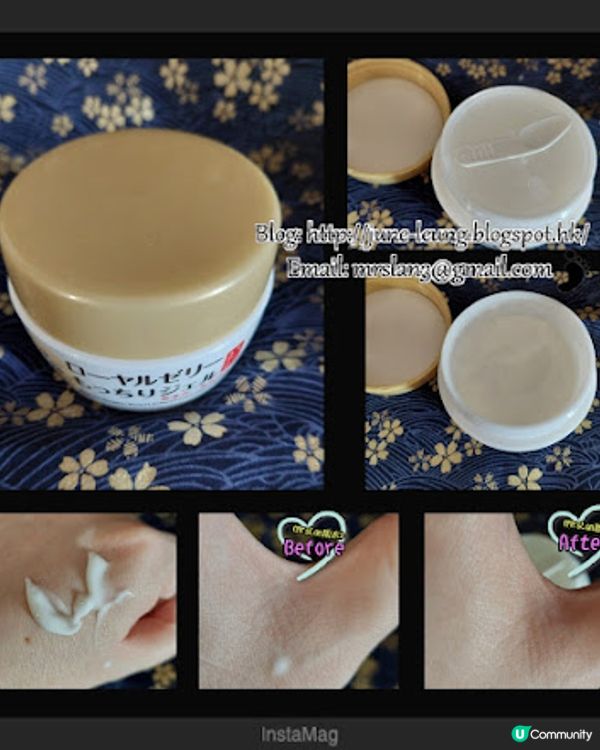 [總結] 2022年度最愛及驚喜產品