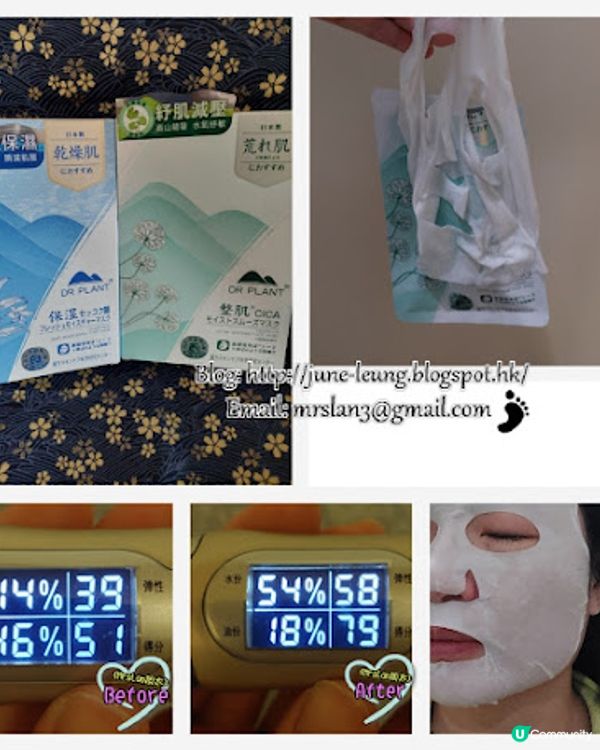 [總結] 2022年度最愛及驚喜產品