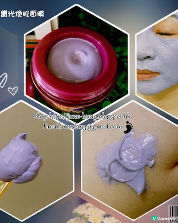 [總結] 2022年度最愛及驚喜產品