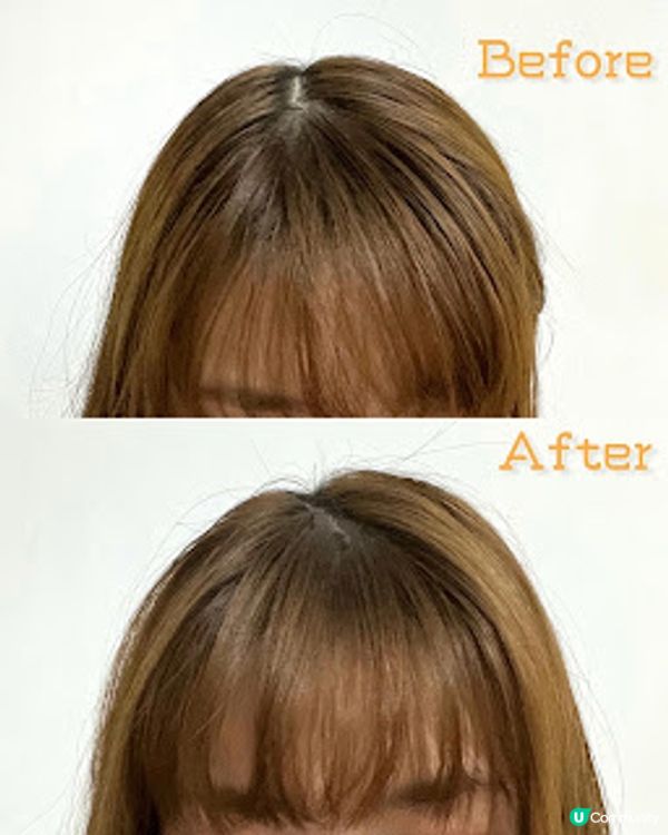 梳出健康豐盈秀髮❤️Emay Plus LLLT Pro 健髮梳