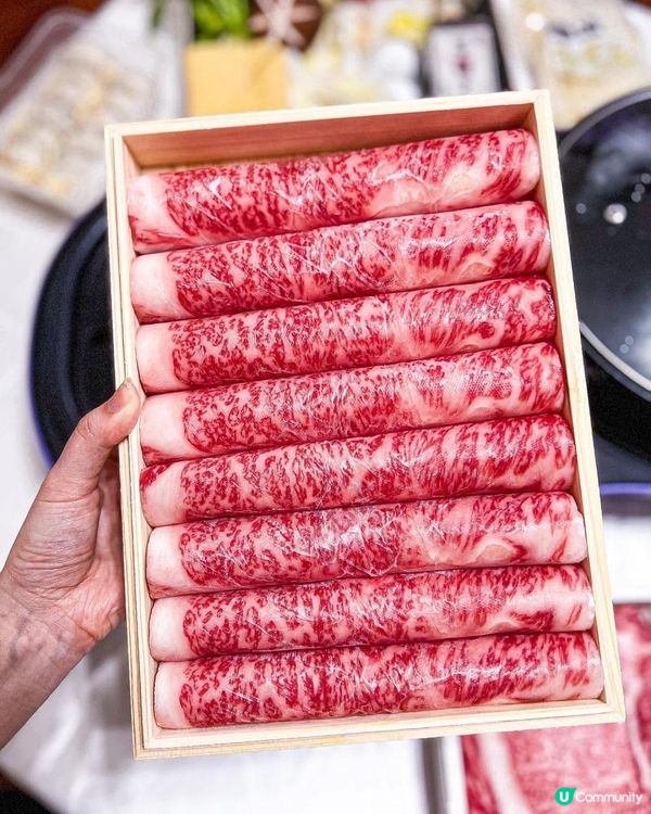 《年尾party必備🥳一爐兩用燒烤派對電火鍋🍲》