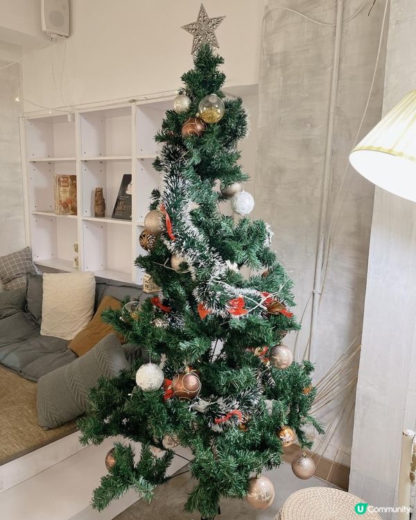 🤍食物質素高，旺角小清新Cafe☕️ - GRIND SIZE