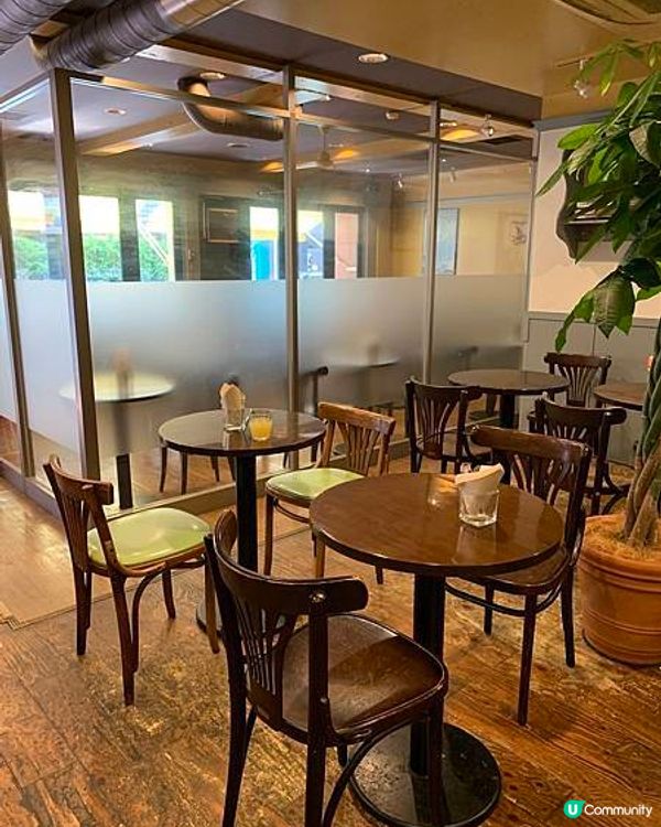 【疫情前旅行日誌】2019-06~DAY3~獨闖奈良探鹿篇~三遊大阪6天の旅