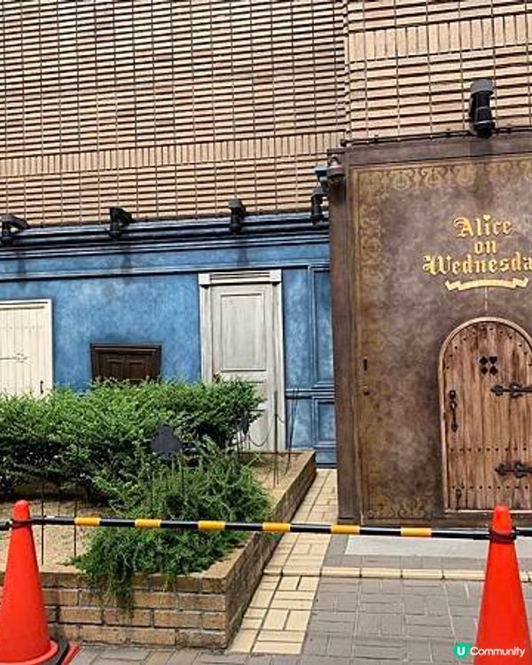 【疫情前旅行日誌】2019-06~DAY3~獨闖奈良探鹿篇~三遊大阪6天の旅