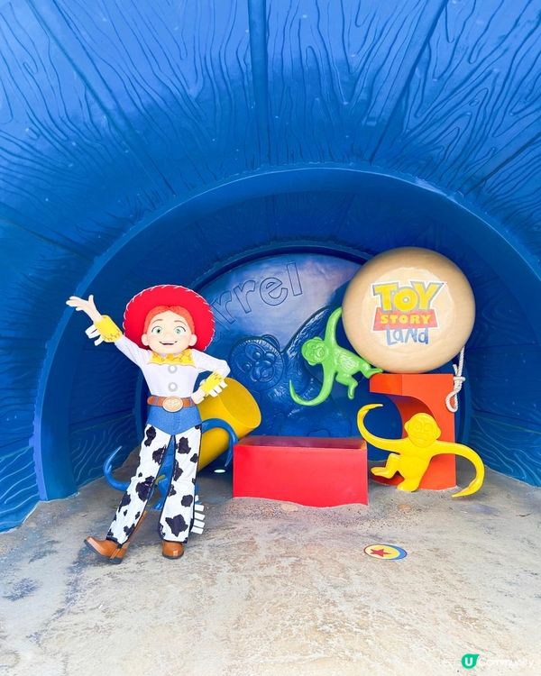 ✨🎆𝐇𝐚𝐩𝐩𝐲 𝐍𝐞𝐰 𝐘𝐞𝐚𝐫🍾️✨