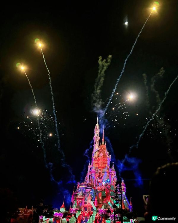 ✨🎆𝐇𝐚𝐩𝐩𝐲 𝐍𝐞𝐰 𝐘𝐞𝐚𝐫🍾️✨