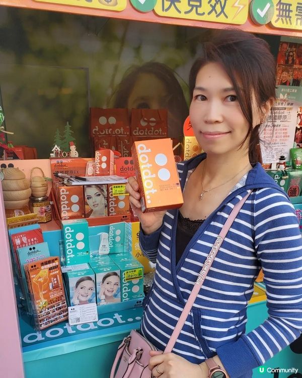 #LastCallLastCallLastCall #繼續要身體健康