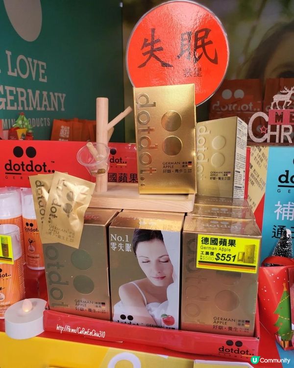 #LastCallLastCallLastCall #繼續要身體健康