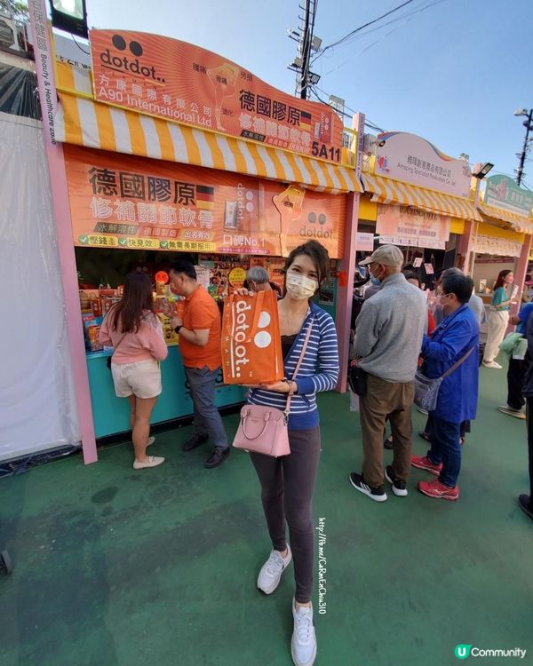 #LastCallLastCallLastCall #繼續要身體健康