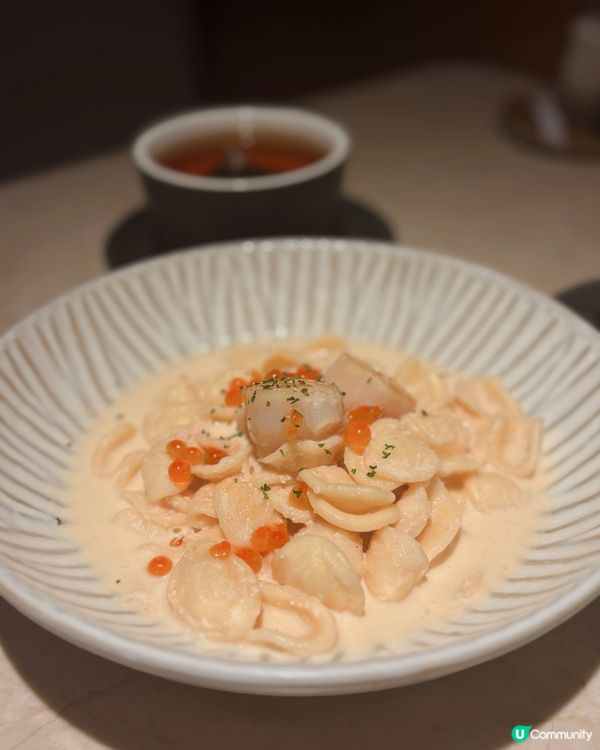 新蒲崗美食丨門面不起眼但內有乾坤丨高水準咖啡店