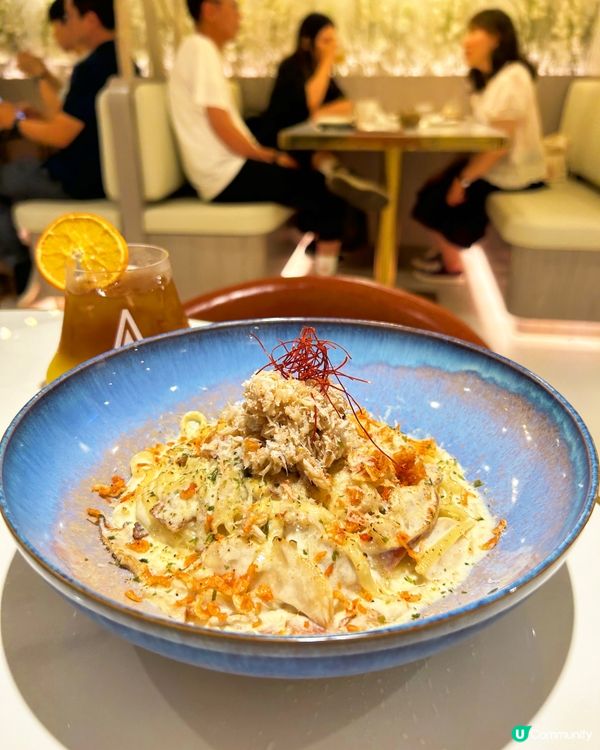 [寵物有善]高質社cafe⛰️ Mountain Coffee