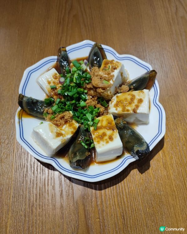 牛肉麵，起司蛋餅