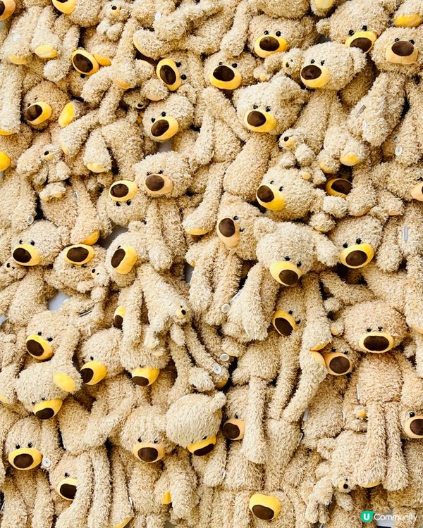 13De Marzo同Lay’s🥔聯乘服飾 | 萬象天地服裝