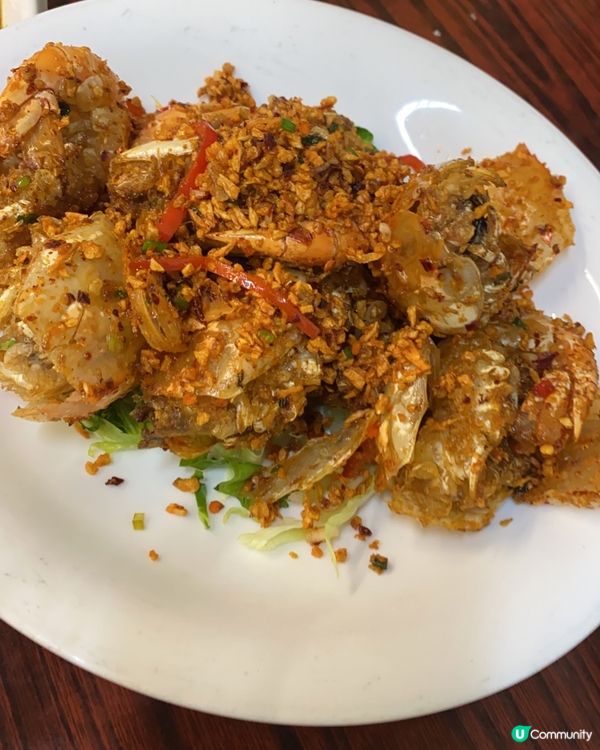 觀塘瑞和街街市