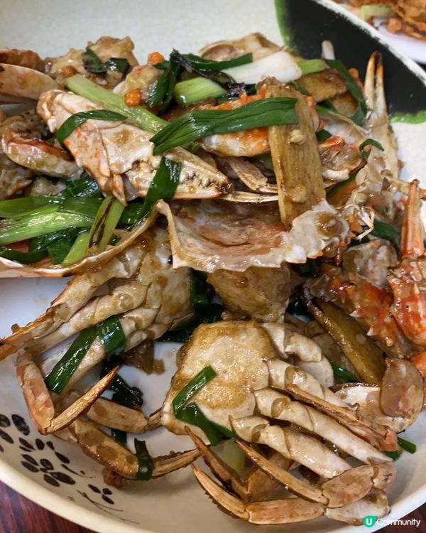 觀塘瑞和街街市