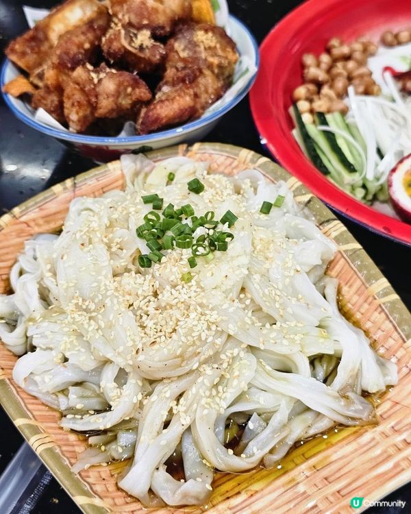 📍深圳必吃。老廣滋味～頭牌小廚🍽️