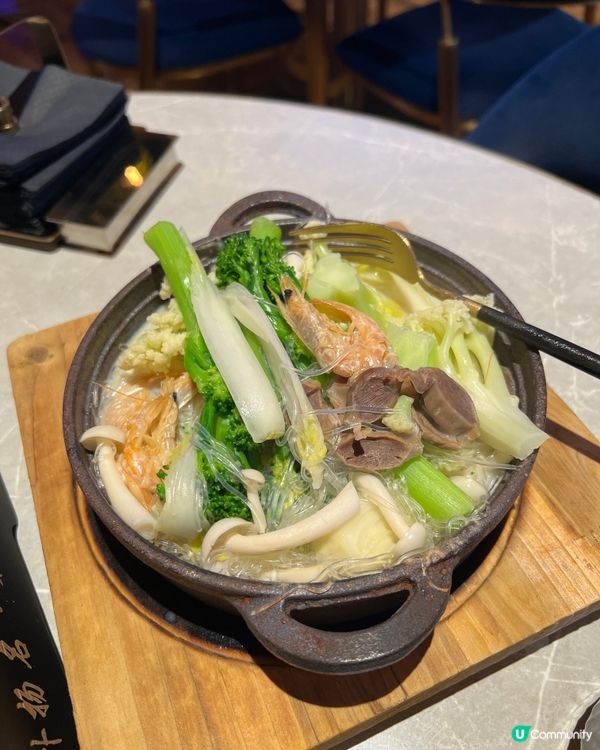 新加坡過江龍❕正宗海南雞飯🐔