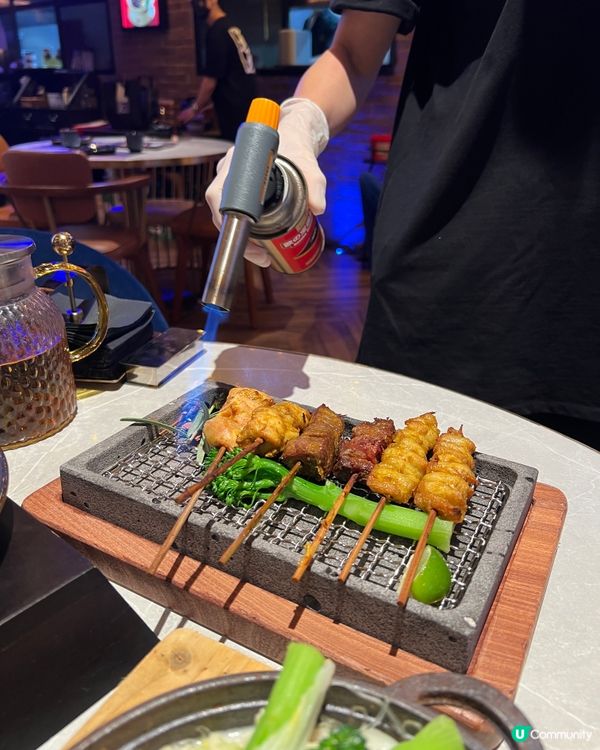 新加坡過江龍❕正宗海南雞飯🐔