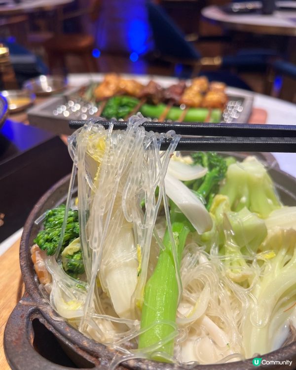 新加坡過江龍❕正宗海南雞飯🐔