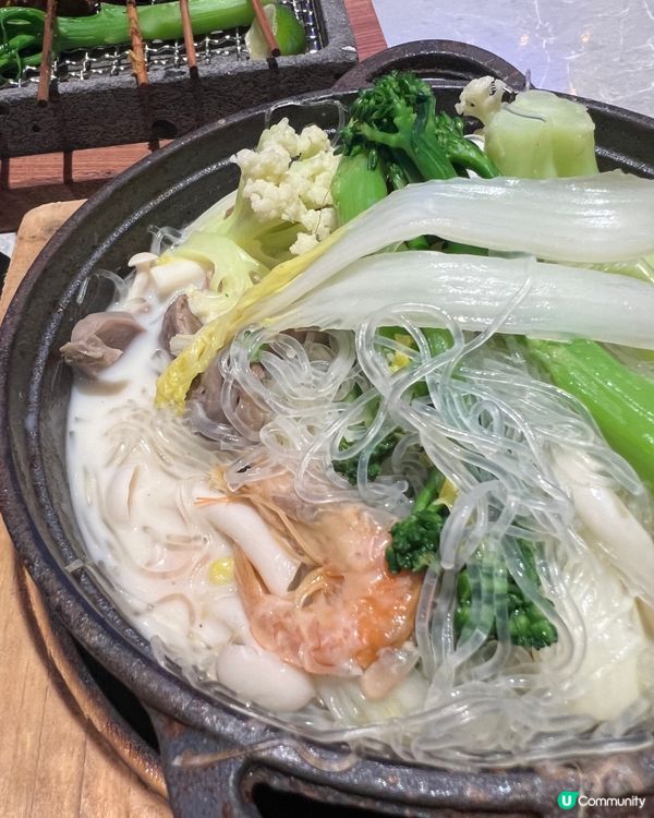 新加坡過江龍❕正宗海南雞飯🐔