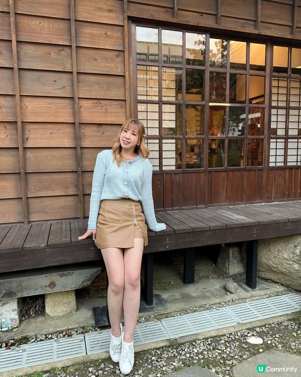 養生體驗🌟 養康中醫館人氣拔火罐袪濕氣療程