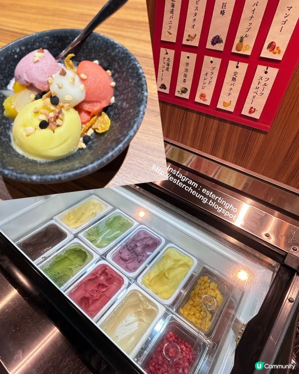 東京近郊💕佐原 5️⃣ 100分鐘。熟成牛➕黑毛和牛燒肉吃到飽