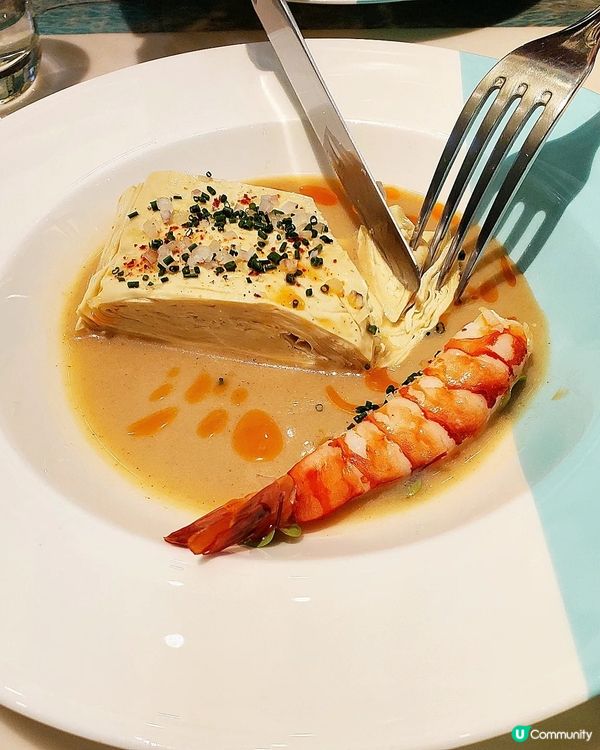 🧊The Tiffany Blue Box Cafe🧊