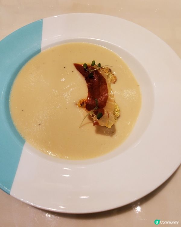 🧊The Tiffany Blue Box Cafe🧊