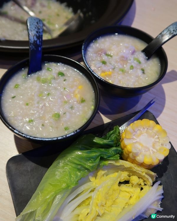 🦀🌊油塘鯉魚門蟹仙海鮮蒸氣石碢