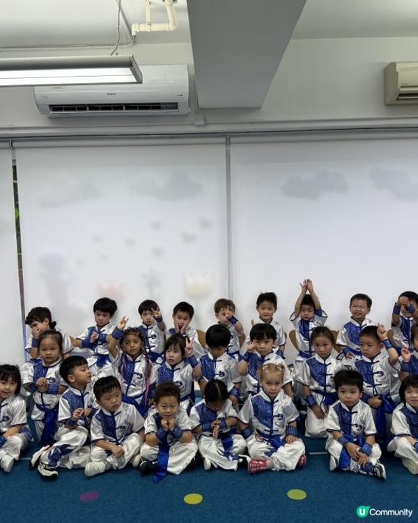 台灣直送‼️超出色珍珠奶茶牛軋糖！