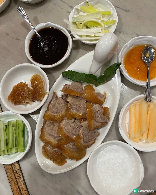 父親節👨‍👧‍👦 淮揚美饌頌親恩！優惠套