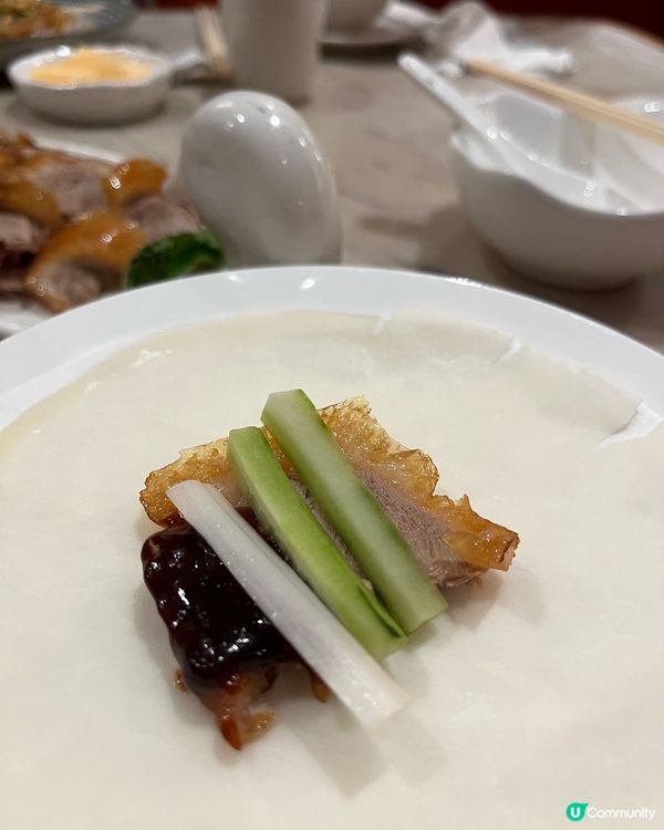 父親節👨‍👧‍👦 淮揚美饌頌親恩！優惠套