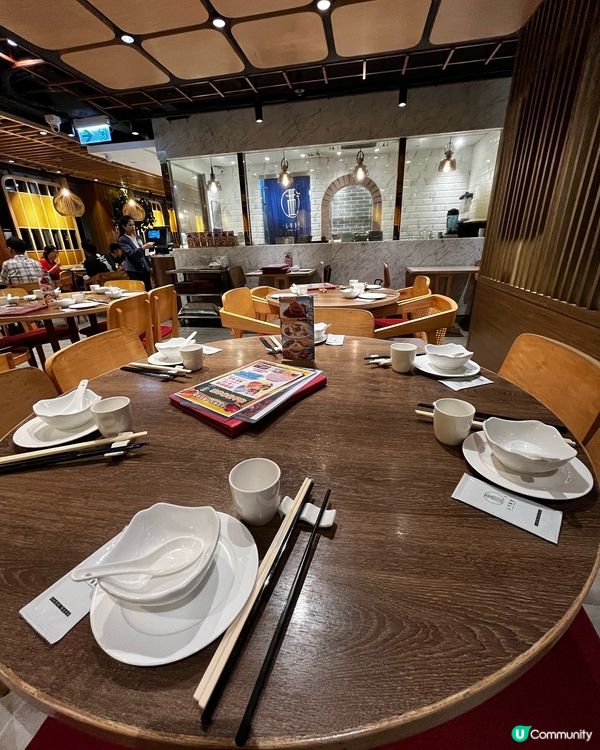 父親節👨‍👧‍👦 淮揚美饌頌親恩！優惠套