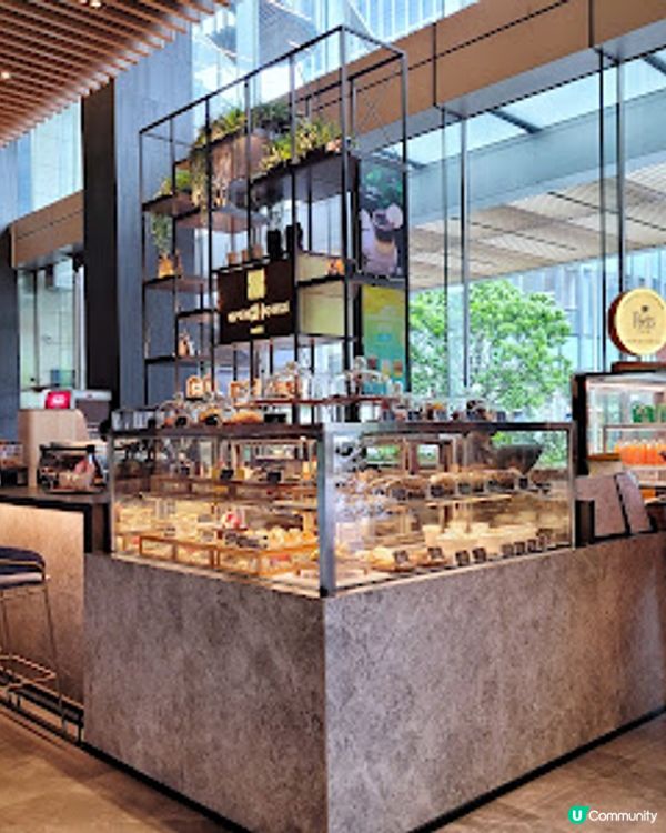 《環迴深圳》結婚31周年之旅 @ 深圳前海JEN酒店