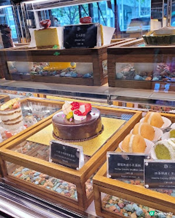 《環迴深圳》結婚31周年之旅 @ 深圳前海JEN酒店