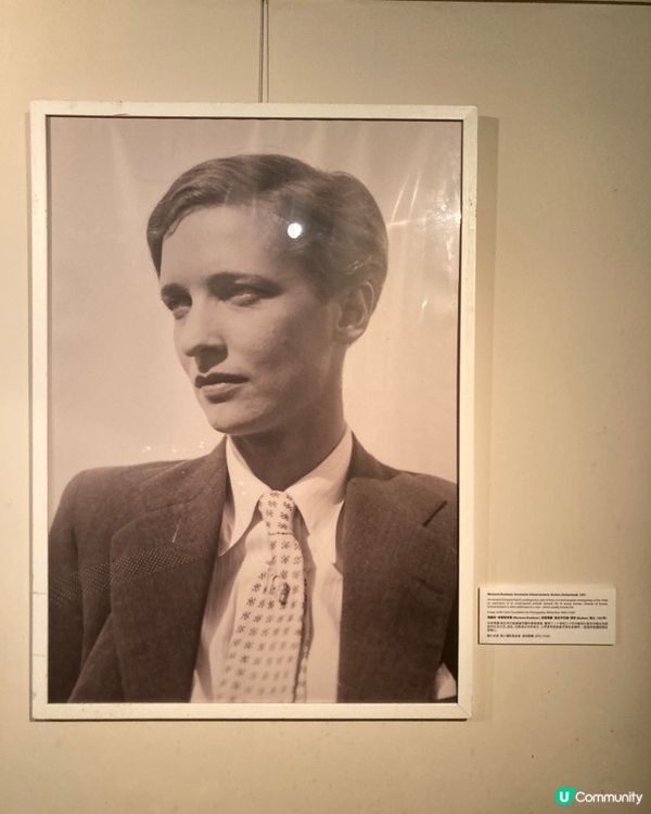 油麻地的酒店推介