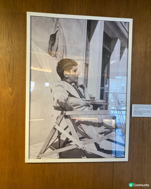 油麻地的酒店推介