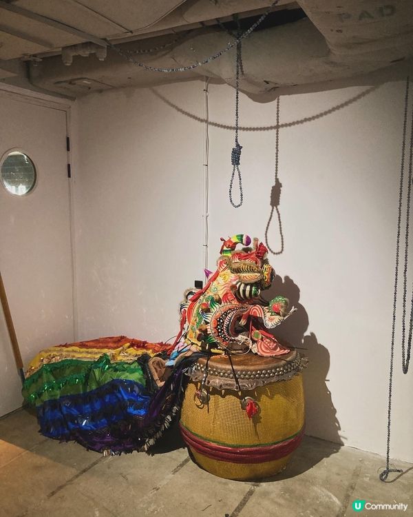 油麻地的酒店推介