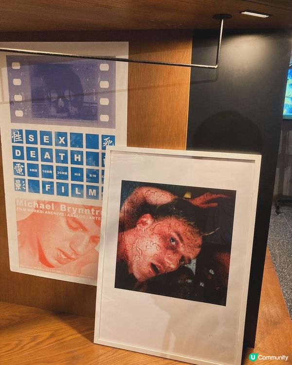 油麻地的酒店推介