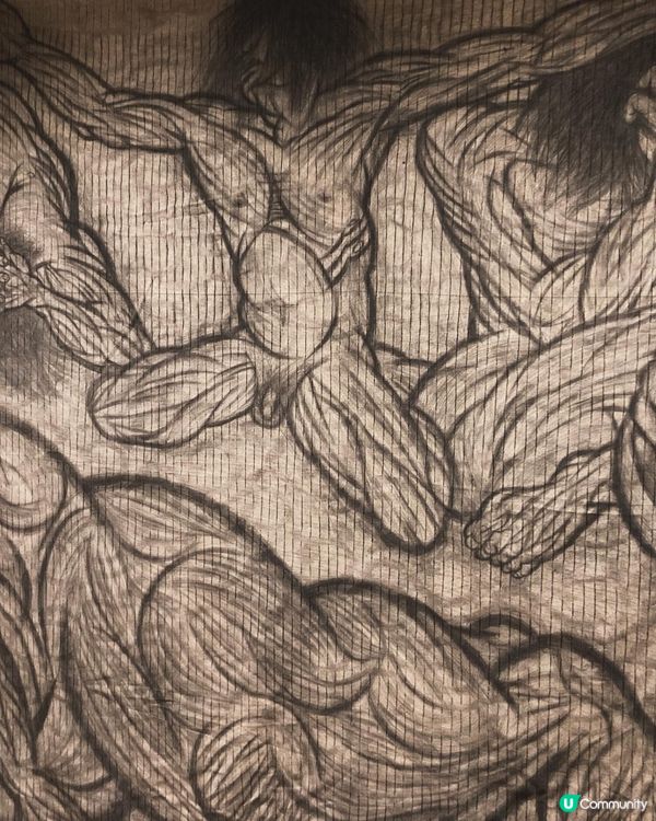 油麻地的酒店推介