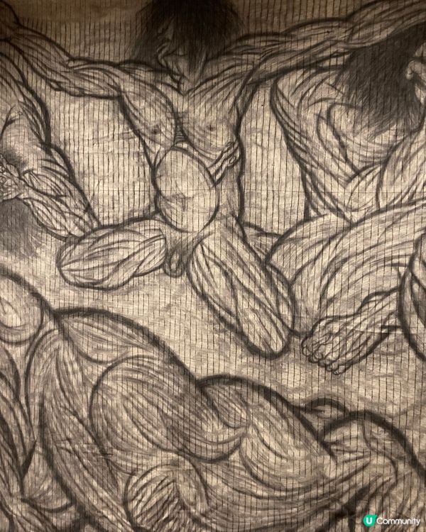 油麻地的酒店推介