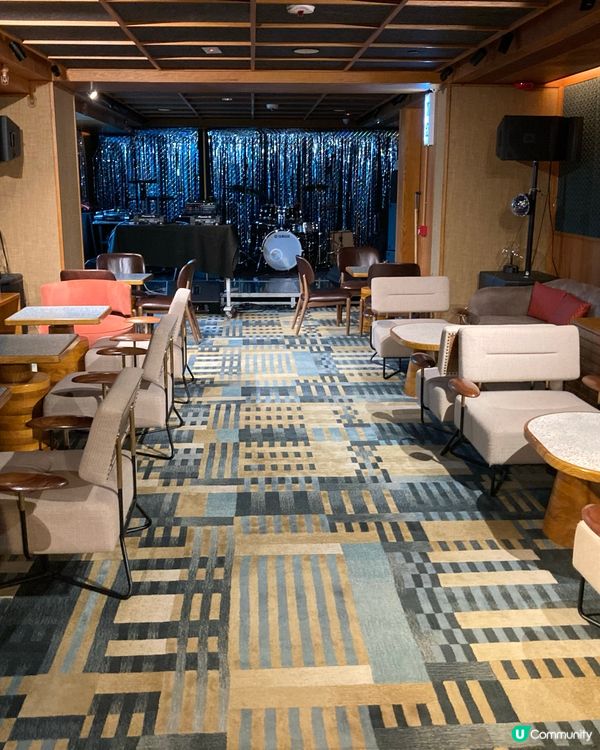 油麻地的酒店推介