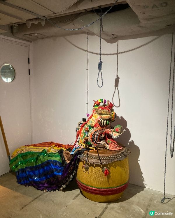 油麻地的酒店推介