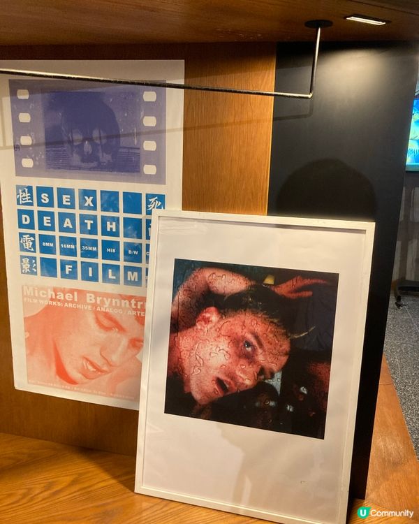 油麻地的酒店推介