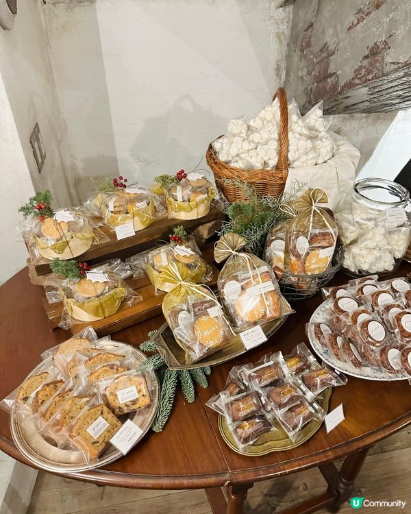 大阪梅田必食！🔥 人氣烤布蕾千層酥