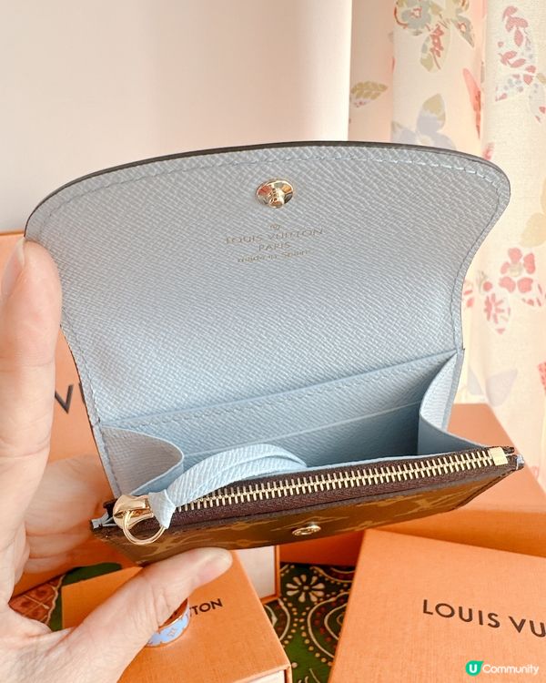 實測東京LV 🛍️入手平幾多