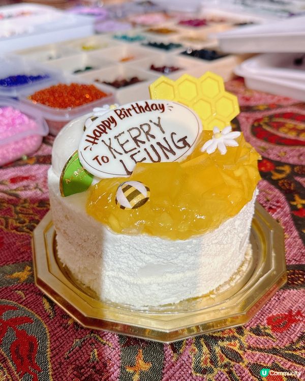 藝術家已經好耐冇掂藝術
