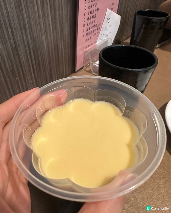 旺角打工仔午餐飯堂🥢