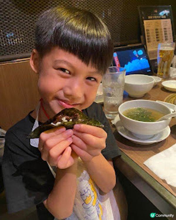 福岡之旅 - 日本國產牛 燒肉放題推介 「One Karubi Premium ワンカルビ PREMIUM」